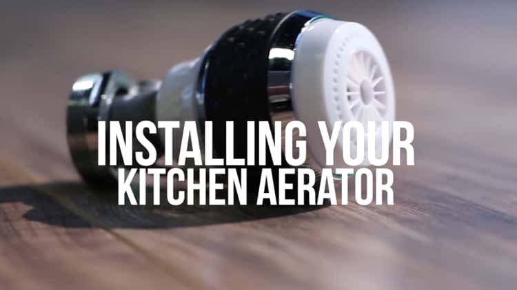 Installation guide for your new kitchen on Vimeo
