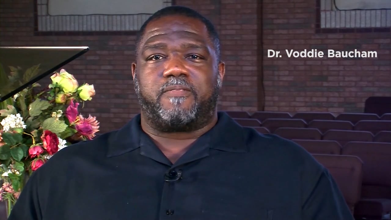 Voddie Baucham Adoption Story ROOTED Bonus Feature On Vimeo   662525180 9566a5812ab5110de10fb8e8c9c9f5bbc906d8e2e15914f80f73dee4c52b3f8f D