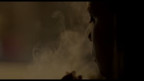 Les ténèbres extérieurs