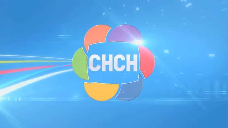 Chch news live streaming hot sale