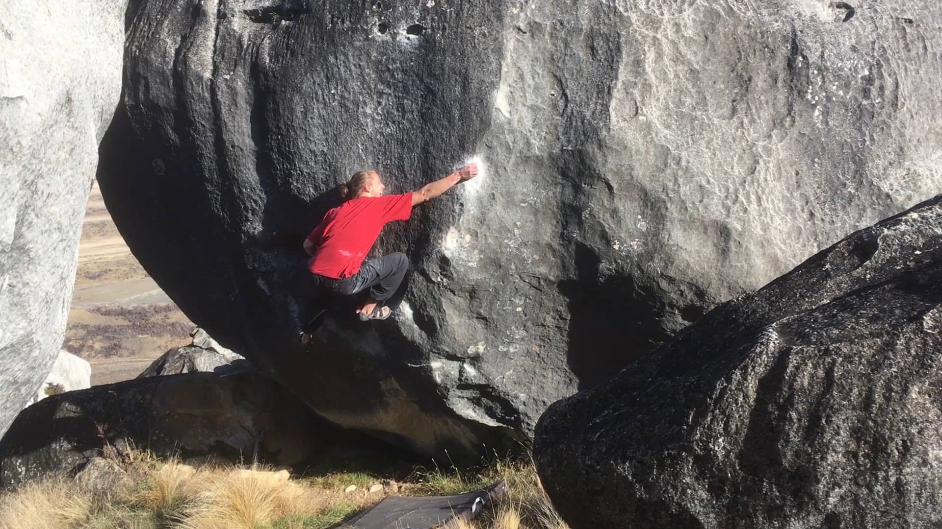 Bits And Bobs on Vimeo