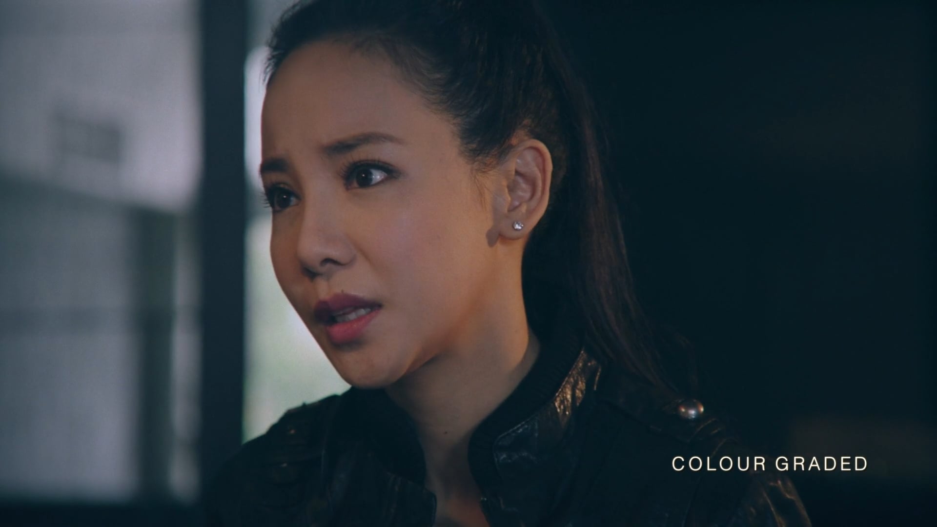 66VFX_Showreel_ColourGrading_long