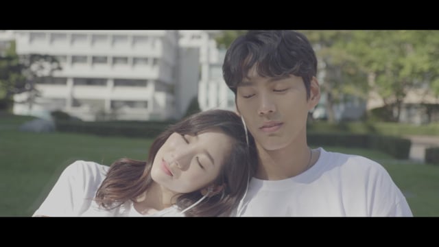 [MV]봉성 - 잠깐 볼래(feat. 최석원)