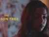 The Poison Tree - Team Amaranth