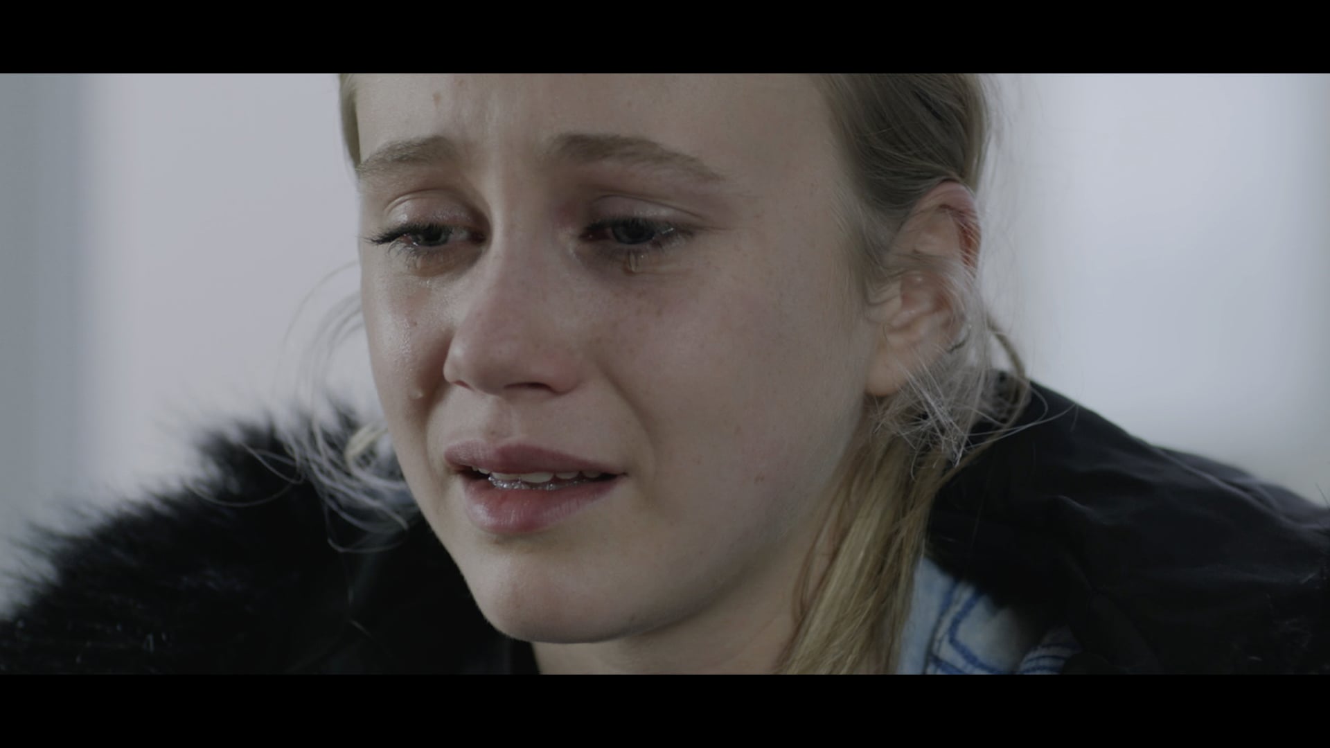 'Slaved' Trailer
