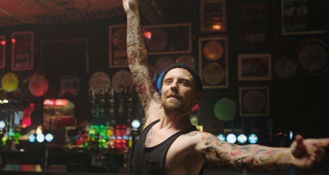 The Movement - Customer Success Story