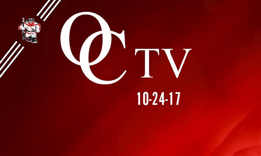 OCTV 10-24-17 on Vimeo