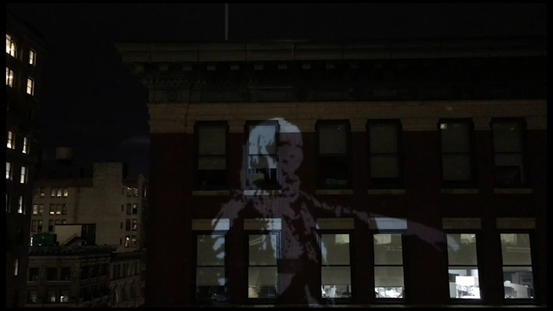 MidtermPrototypeTest