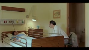 vignette de 2017 - Olivier