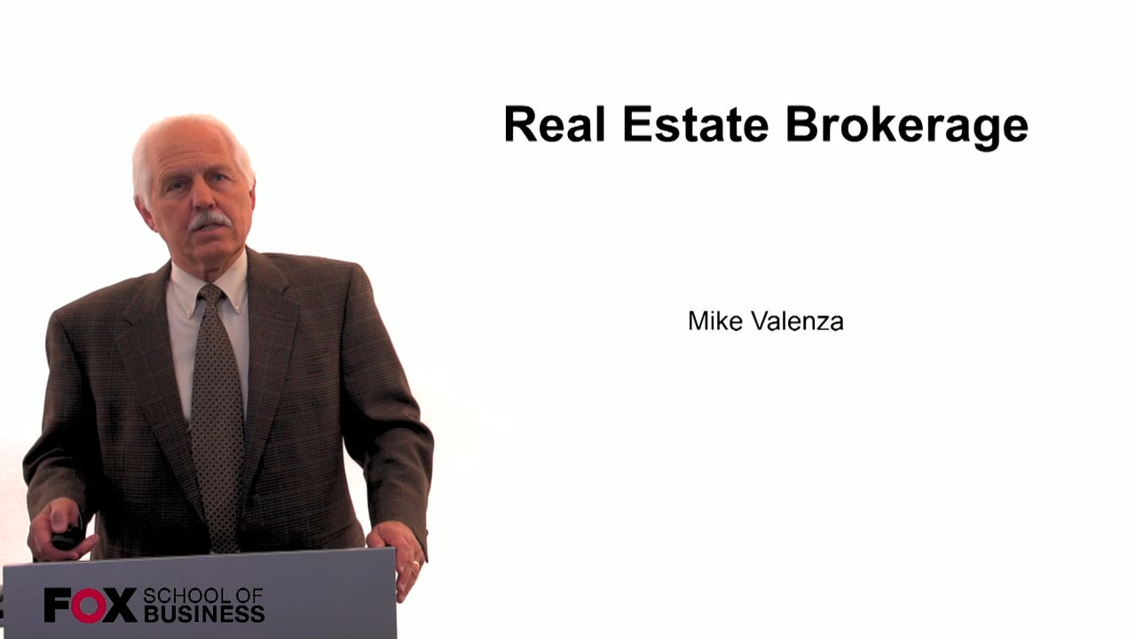 Login to view Real Estate Brokerage