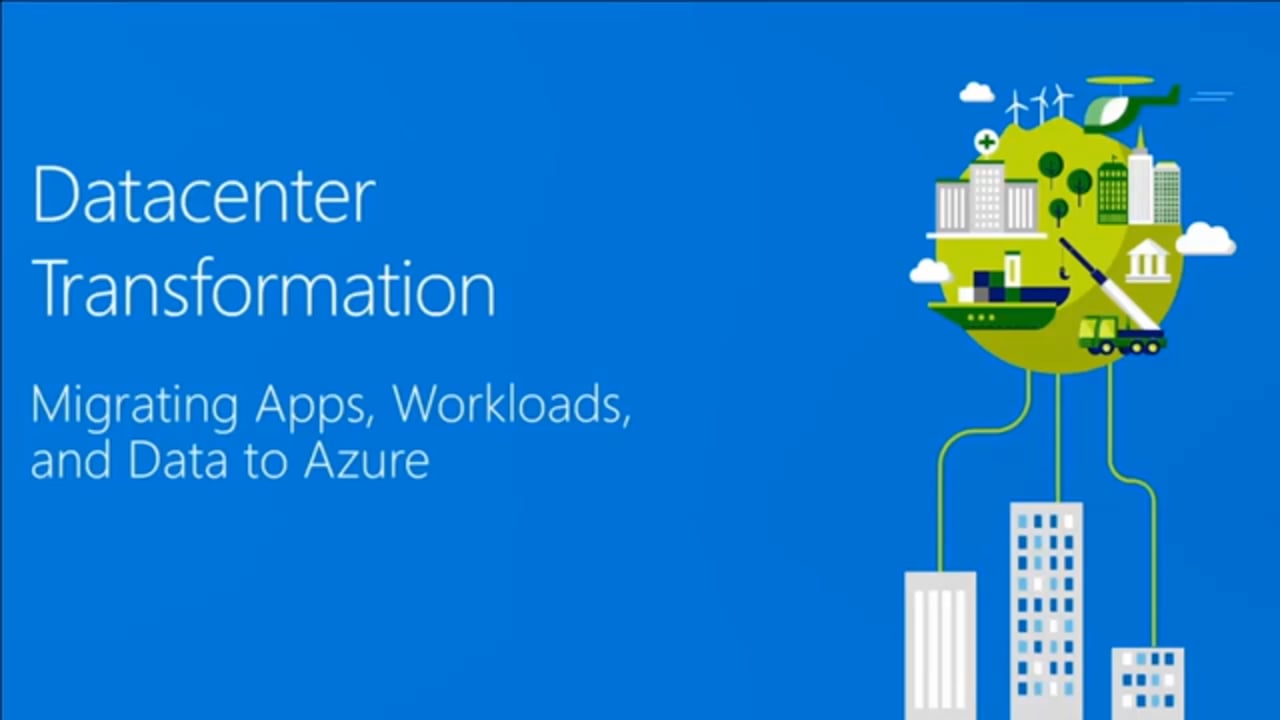 Data Transformation Session