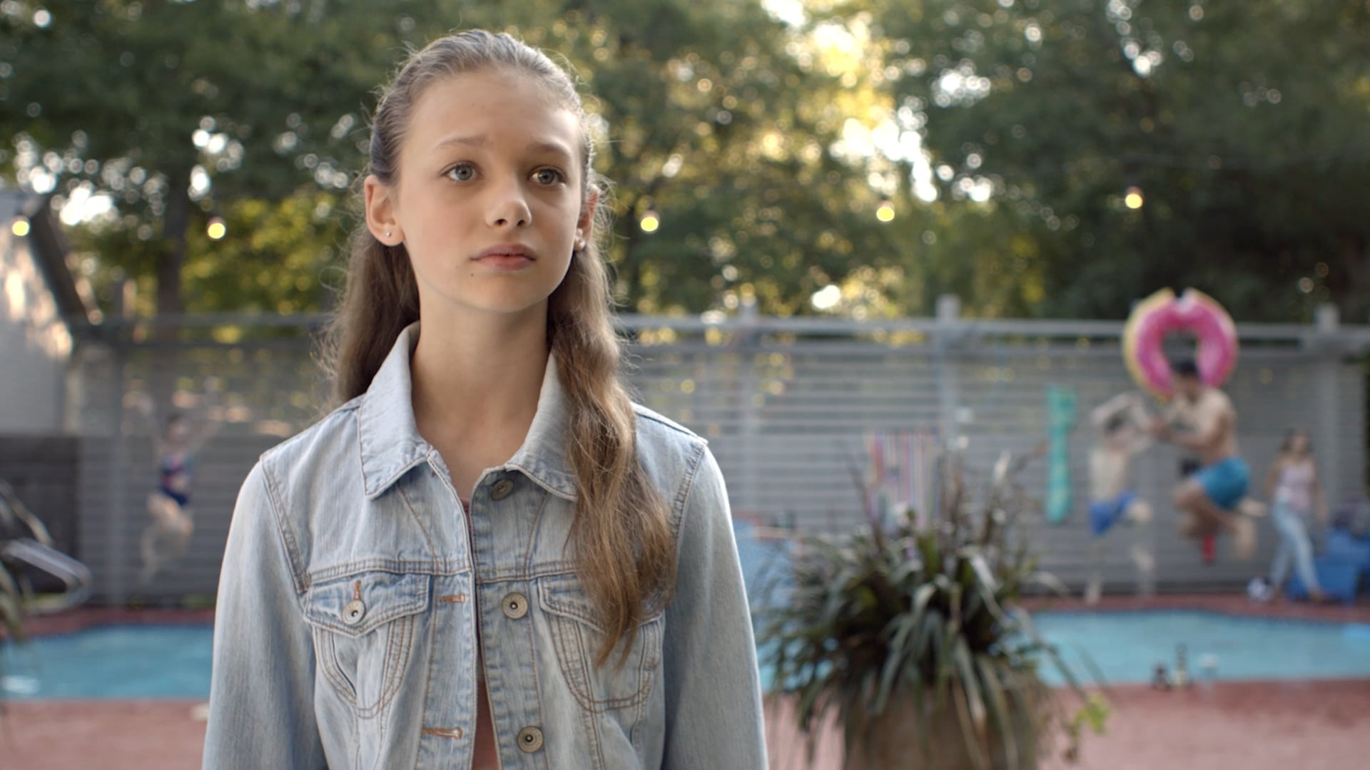 Art Assistant for Two Shot West Productions