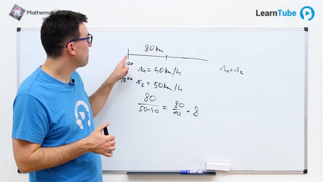 SCIO matika - 22. Procvičování - pohybové úlohy 3