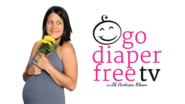 Andrea Olson Productions – Owner of Go Diaper Free + Tiny Undies +