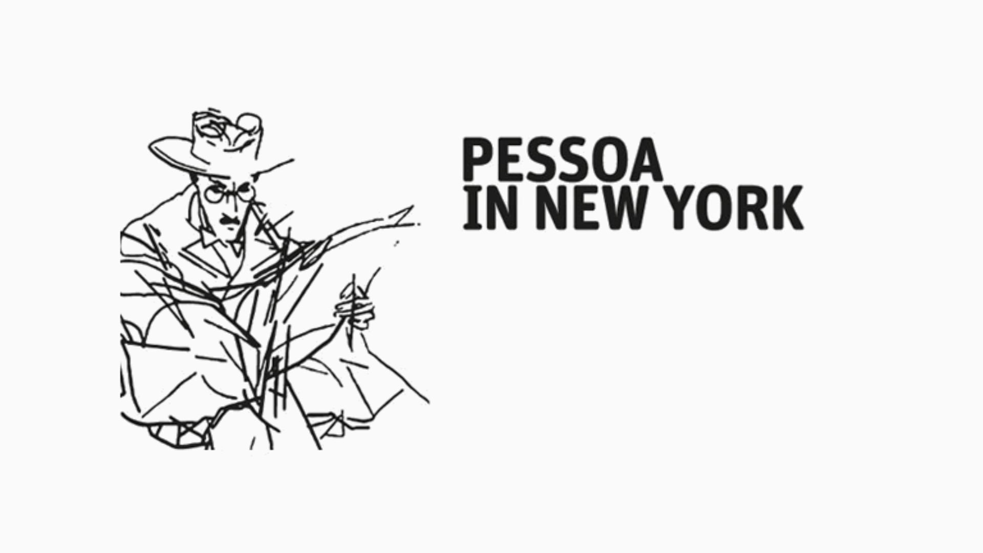 pessoa-in-new-york-on-vimeo