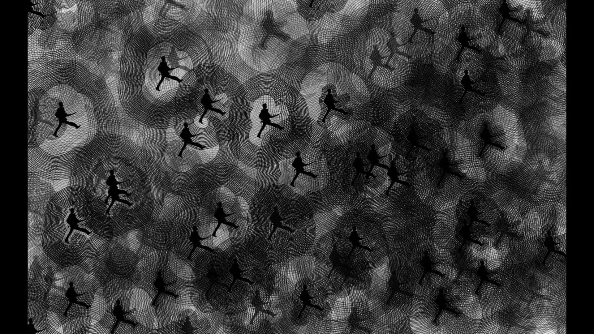 Soldiers