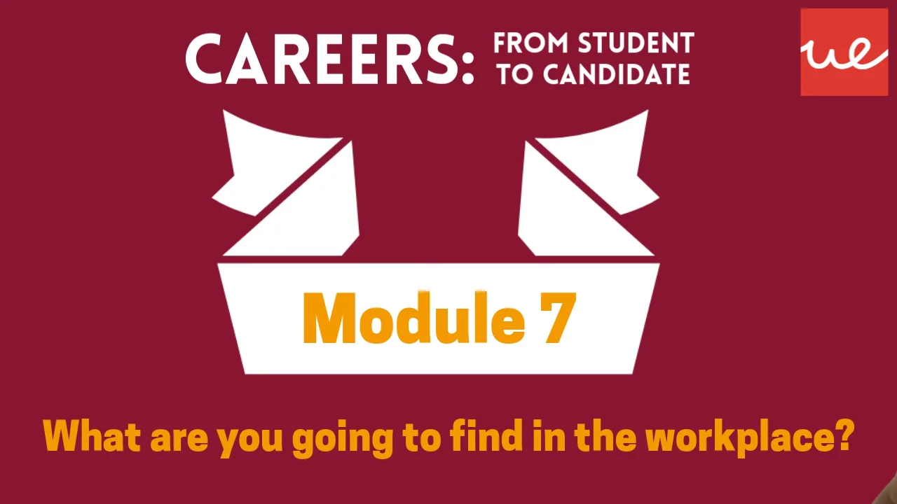 Module 7 EN on Vimeo