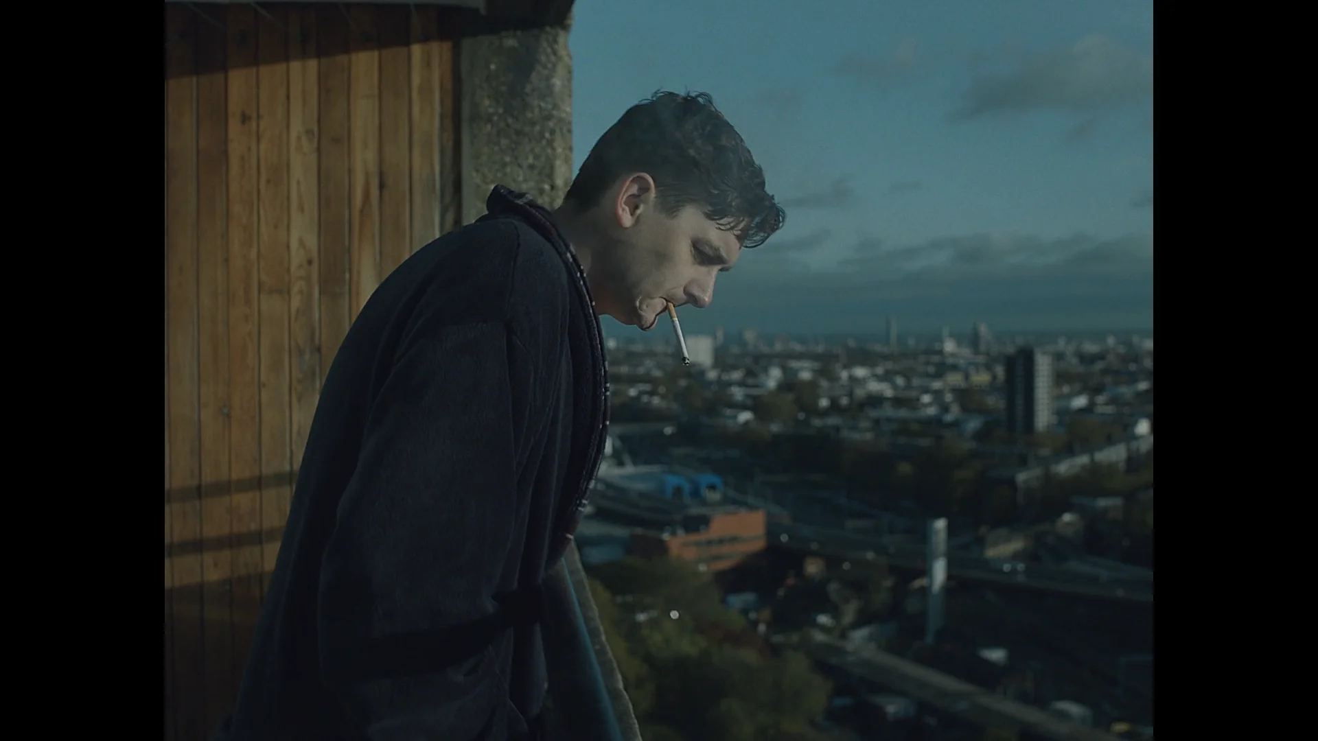 13 on Vimeo