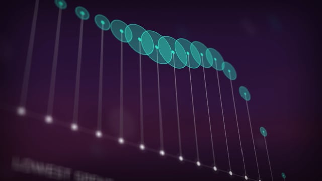 Cracking the Code of Creativity