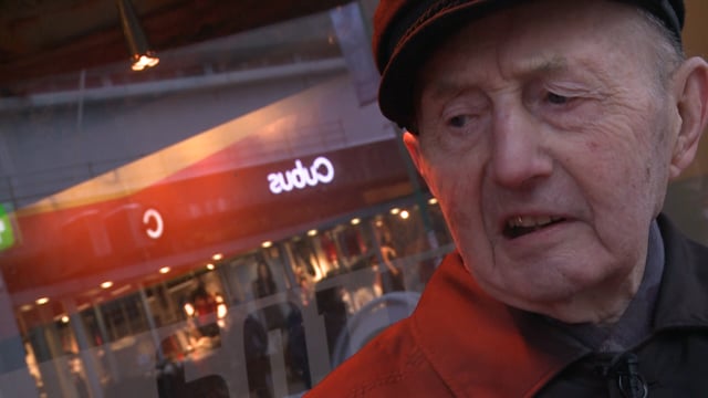 Markus Rotvold intervju (del 4)
