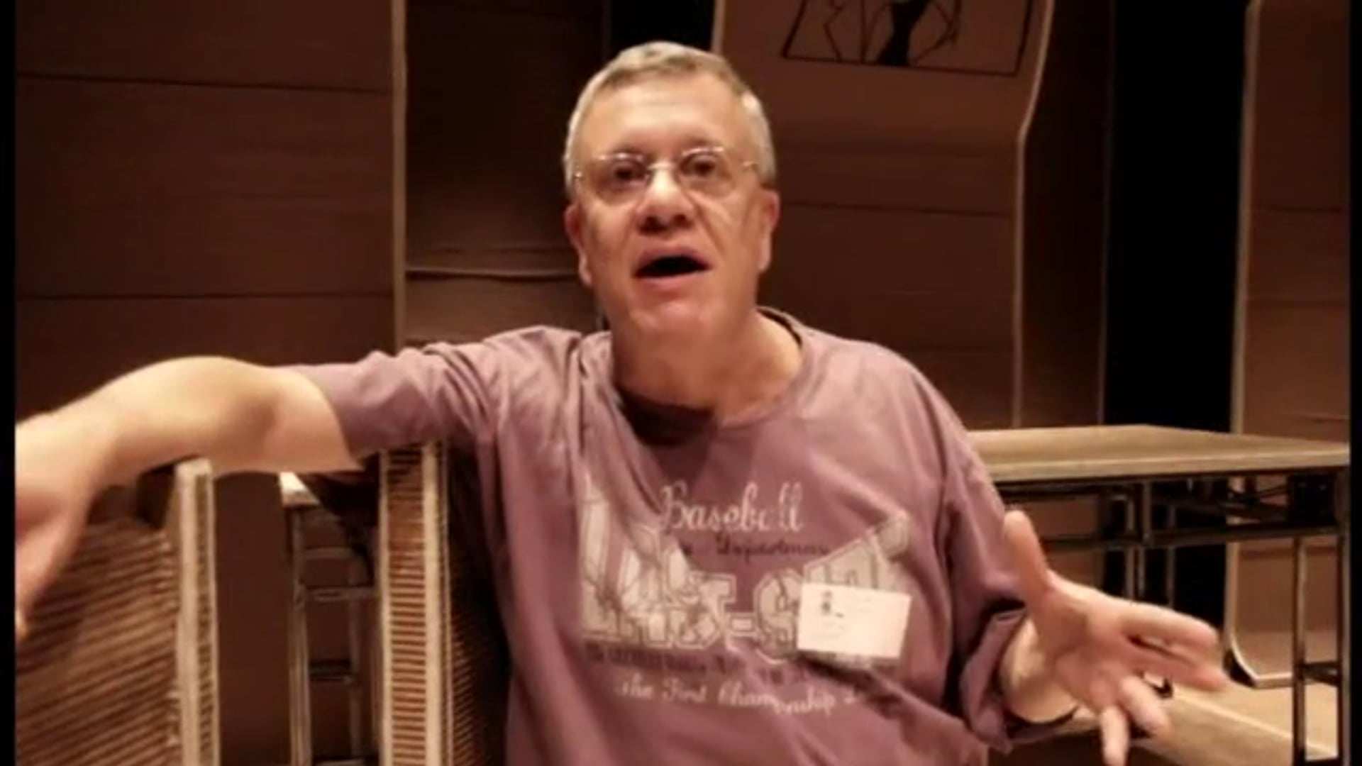 PROCÊNIO PRODUÇÕES