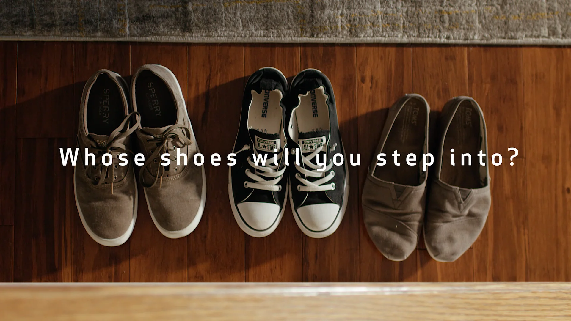 Huntington Bank Customer Experience on Vimeo