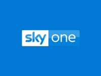 SkyOne Relaunch