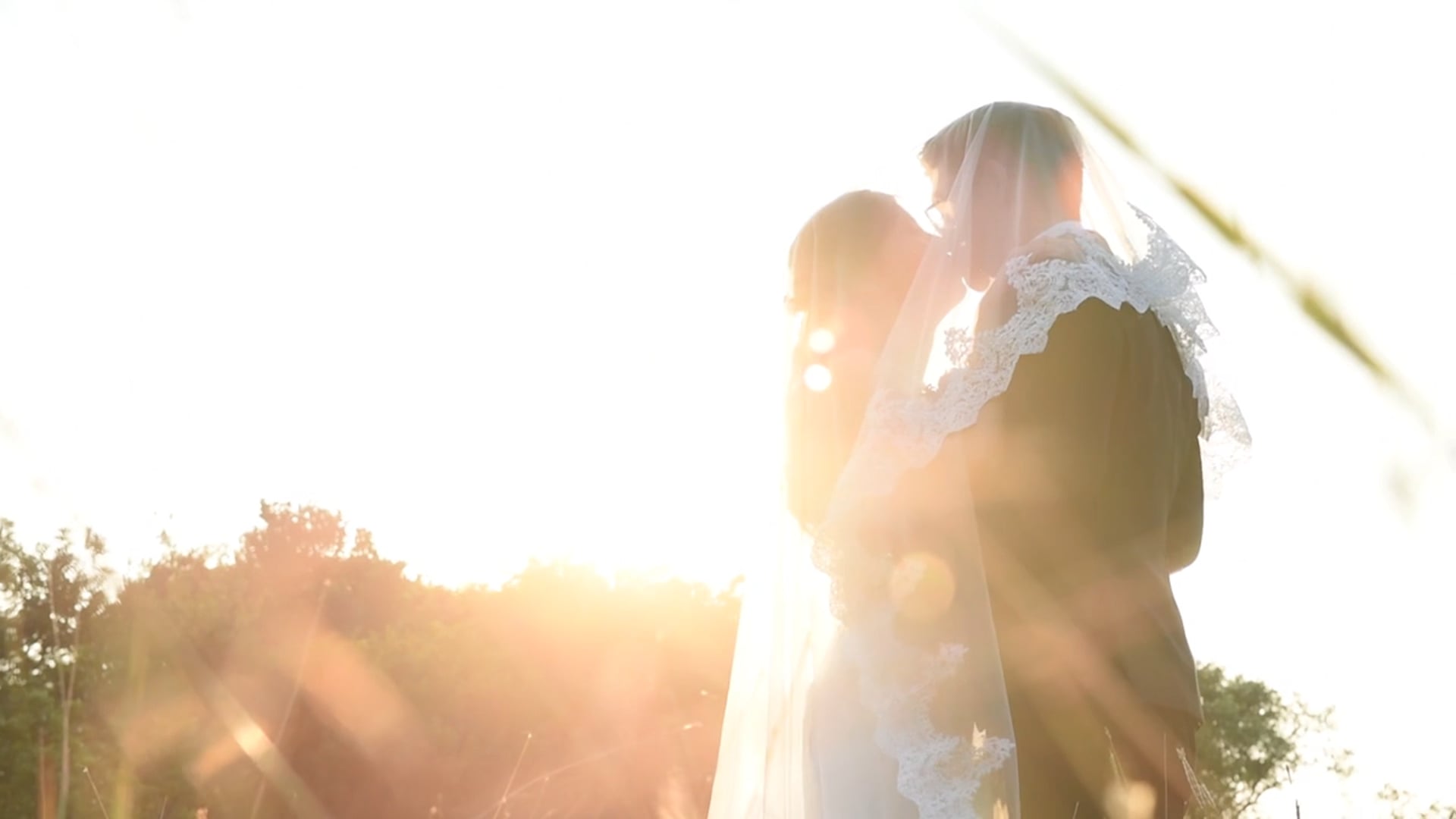 Apple & Silent 22 Oct., 2017 Same Day Edit