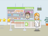 Ofertas a toda costa - Droguería del Sud