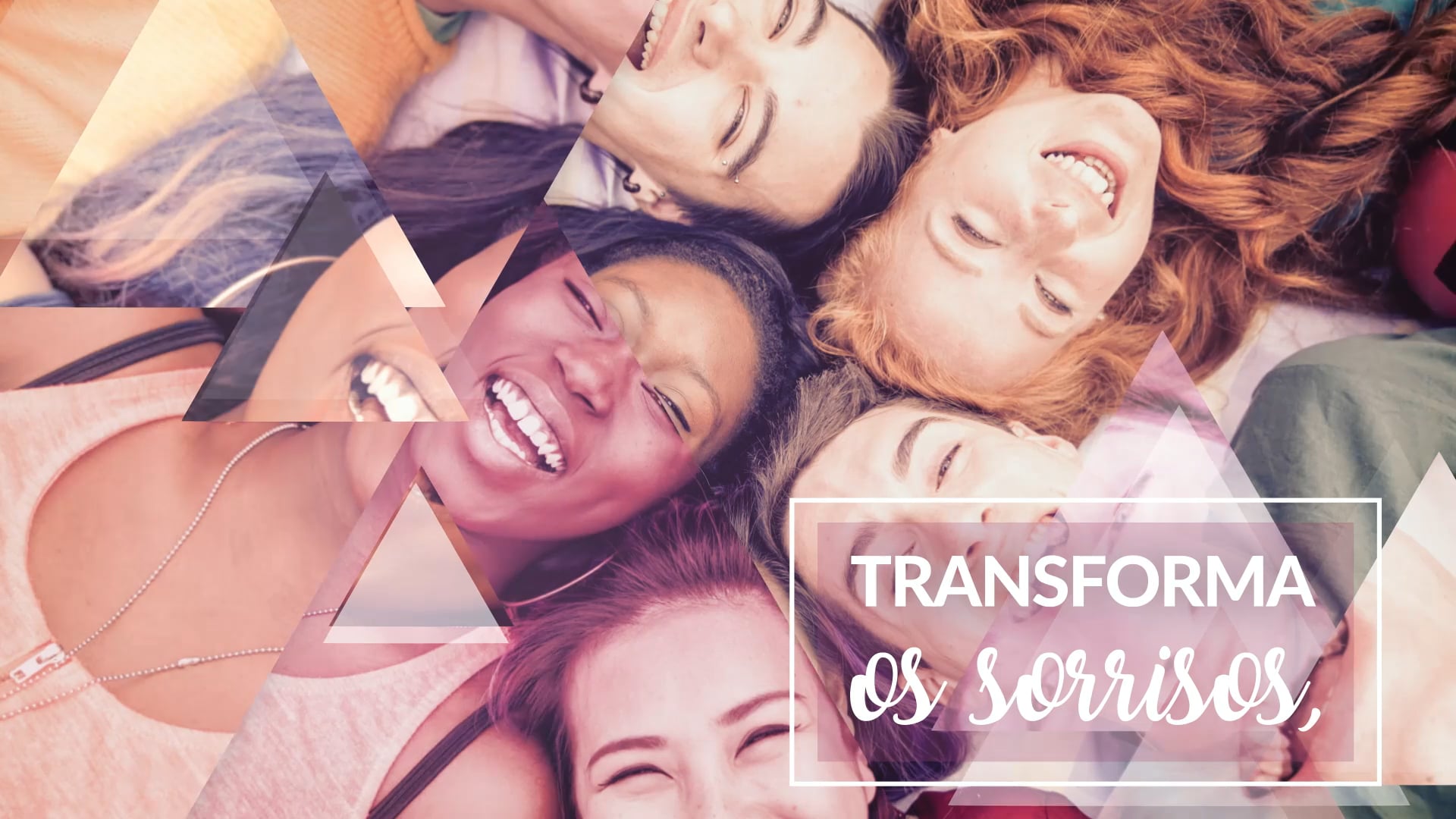 Dia do Dentista - Uniodonto Campinas