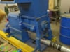 CONAIR WORTEX XL-15 Granulators | Alan Ross Machinery (1)