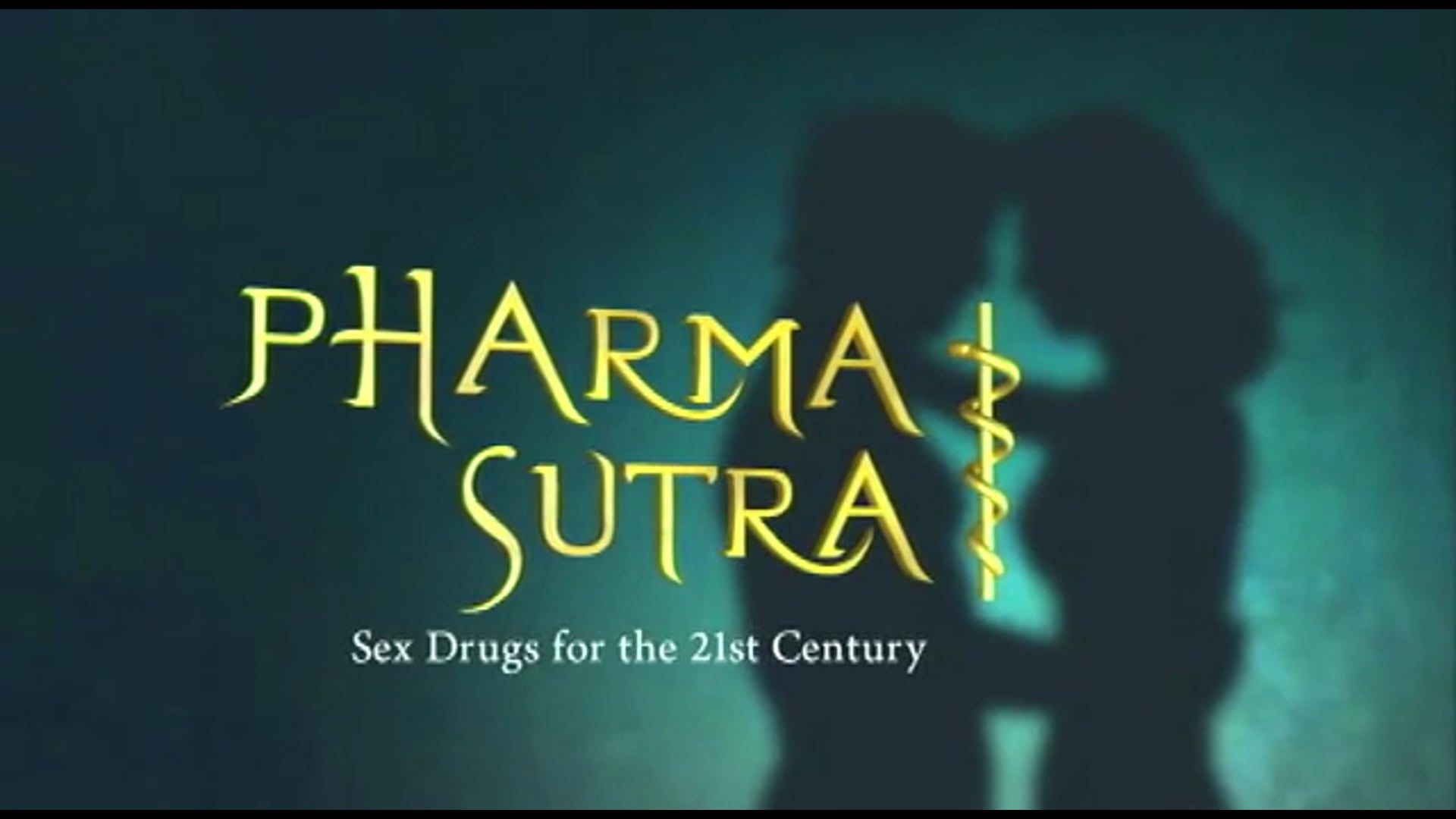 Pharma Sutra-SD