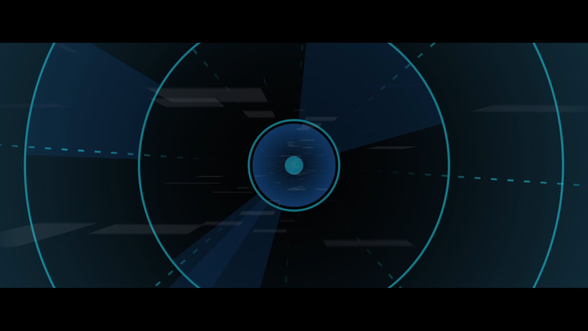MOTION