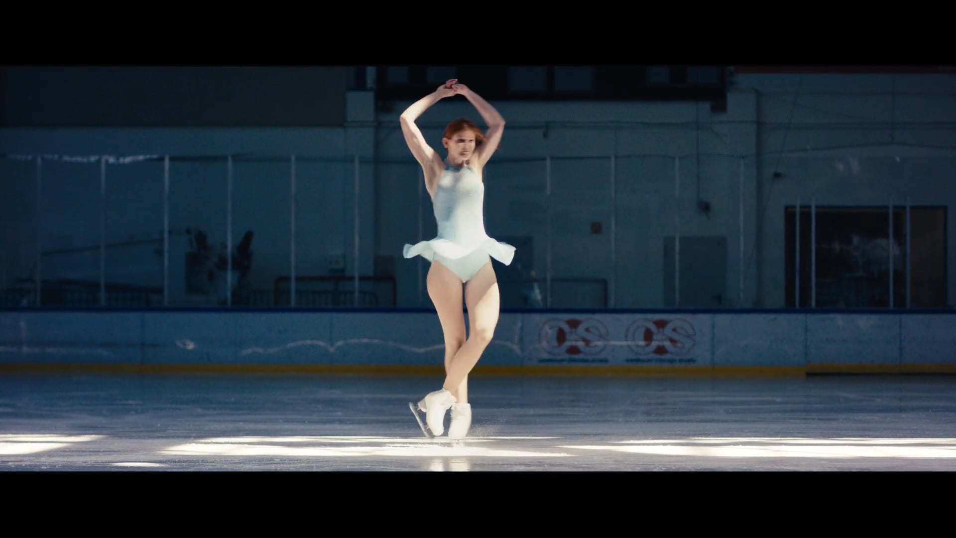 Demant: World Of Sound