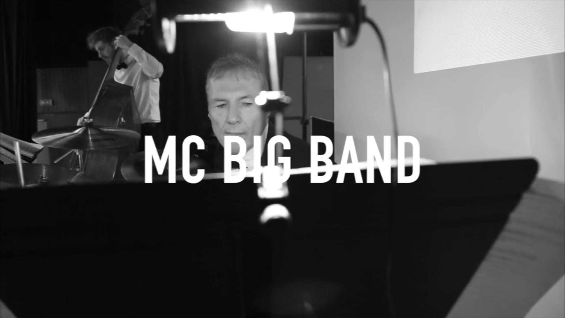 Bal swing du festival de jazz à Clamart