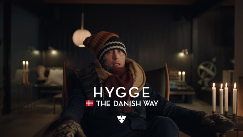 vimeo-video-thumbnail