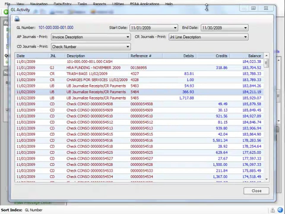 Creating and Sending Screenshots