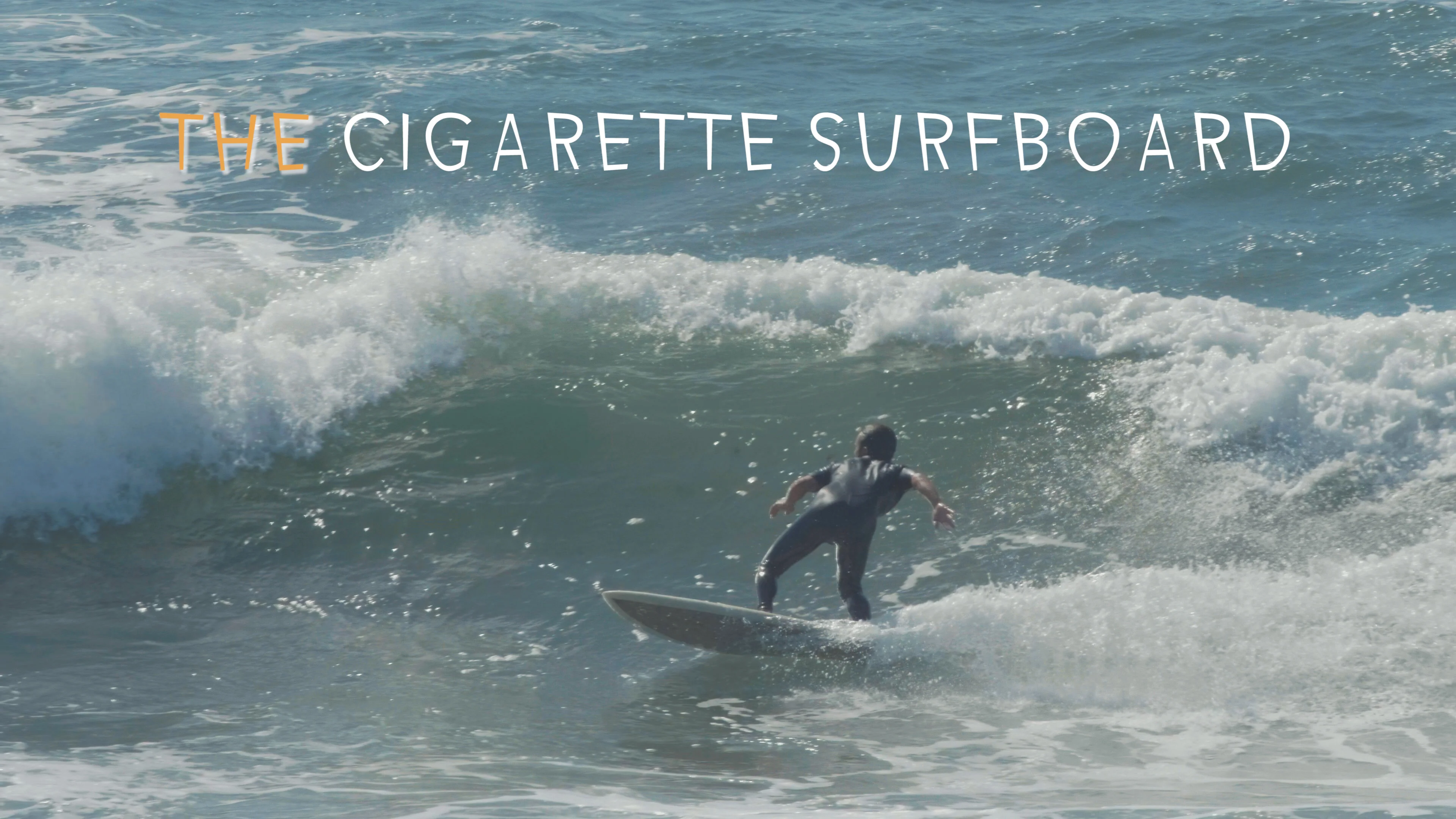 why does a cigarette make you dizzy Why Does Nicotine Make You Dizzy – JAC Vapour