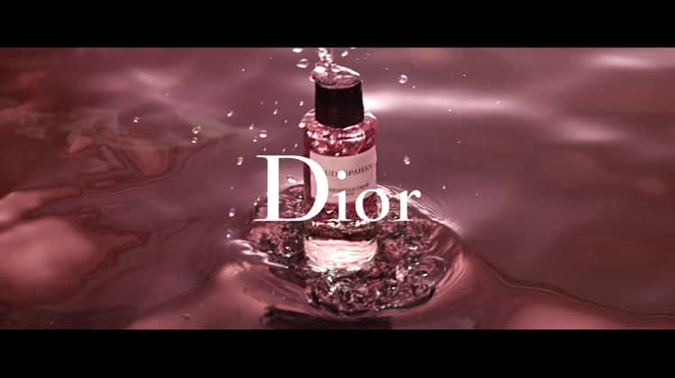 Christian Dior — Google Arts & Culture