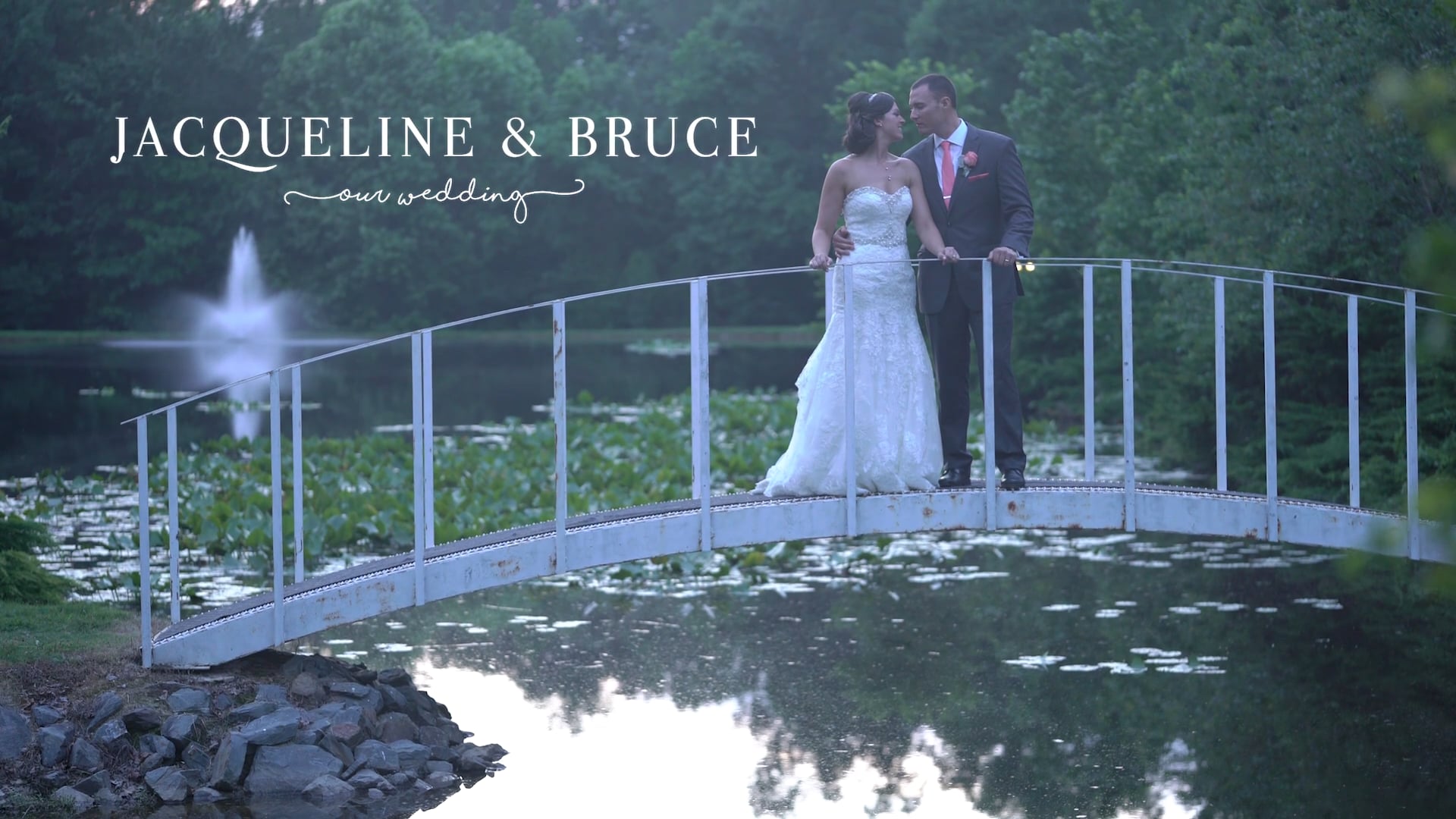 SaratogaSpringsWeddingFilm{Jacqueline+Bruce}