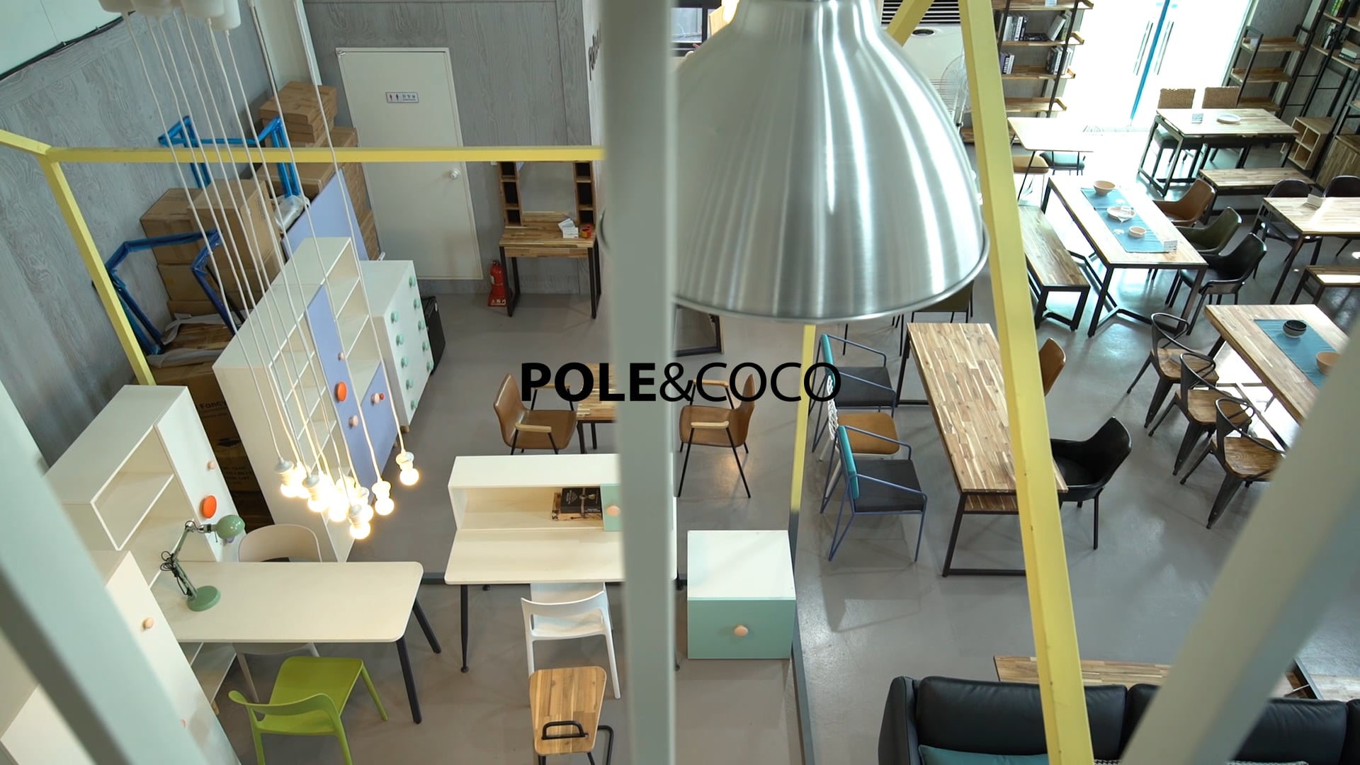 네이버쇼핑_POLE&COCO