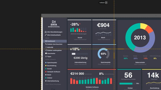 Snagit 2018 review