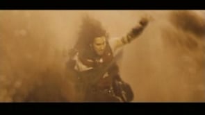 Arriba al cinema Prince of Persia