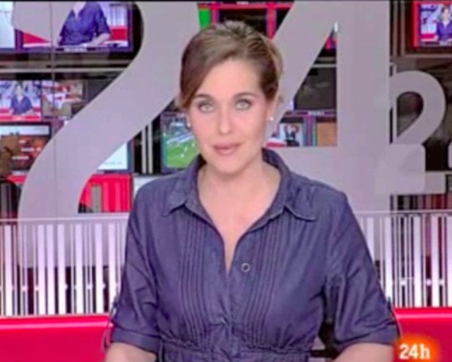 Investigación granjas de cerdos – Canal 24H Televisión Española.