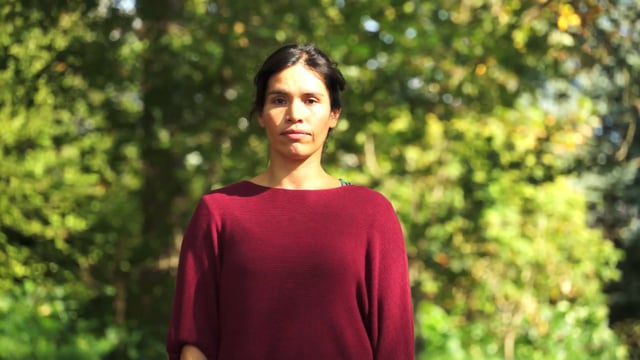 Vimeo Thumbnail
