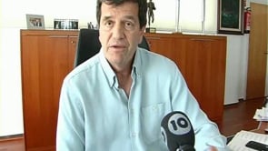 Alcaldes i regidors s'hauran de retallar els sous