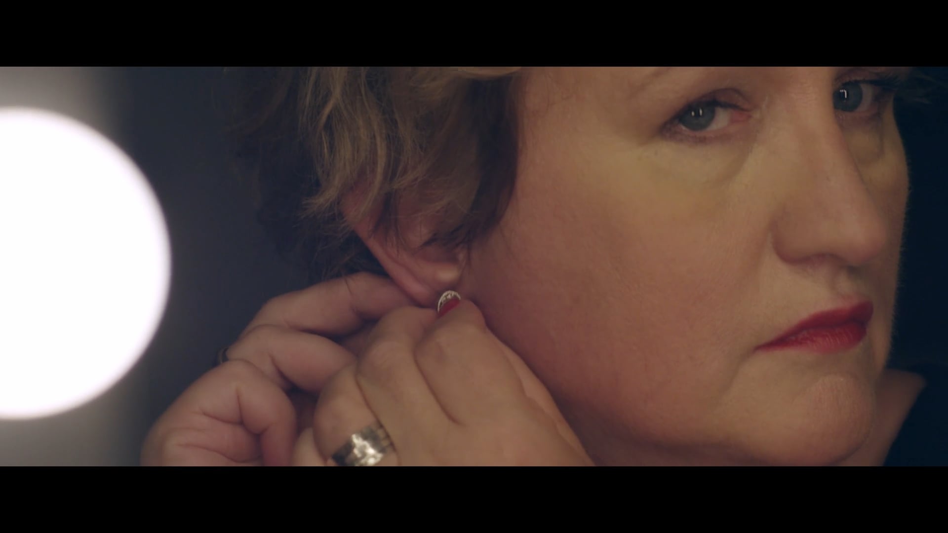 "À l'écoute" - CMB Médecine du travail