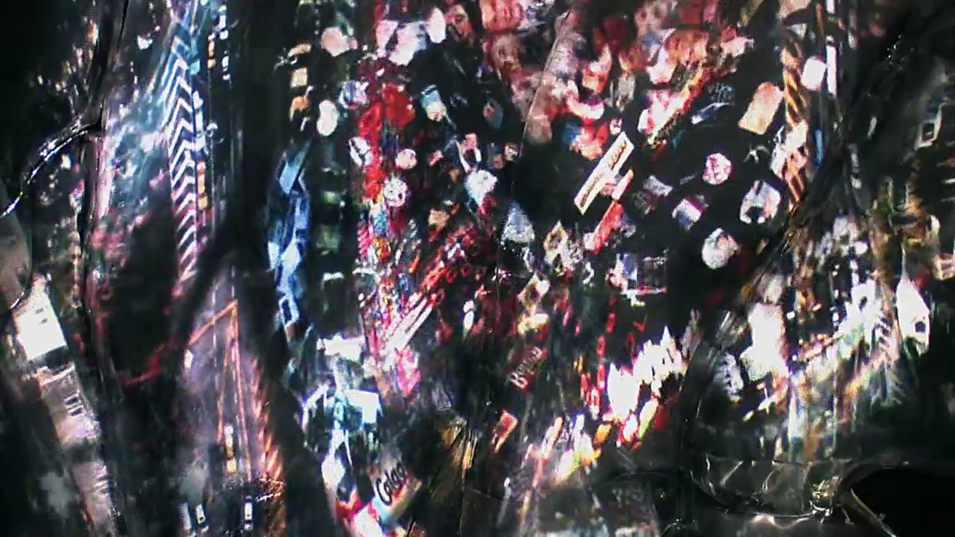 Jakub Nepraš, Cultures & Anomalies, 2010.