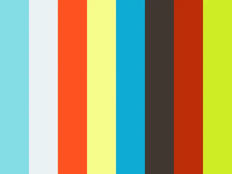 Serial Serial