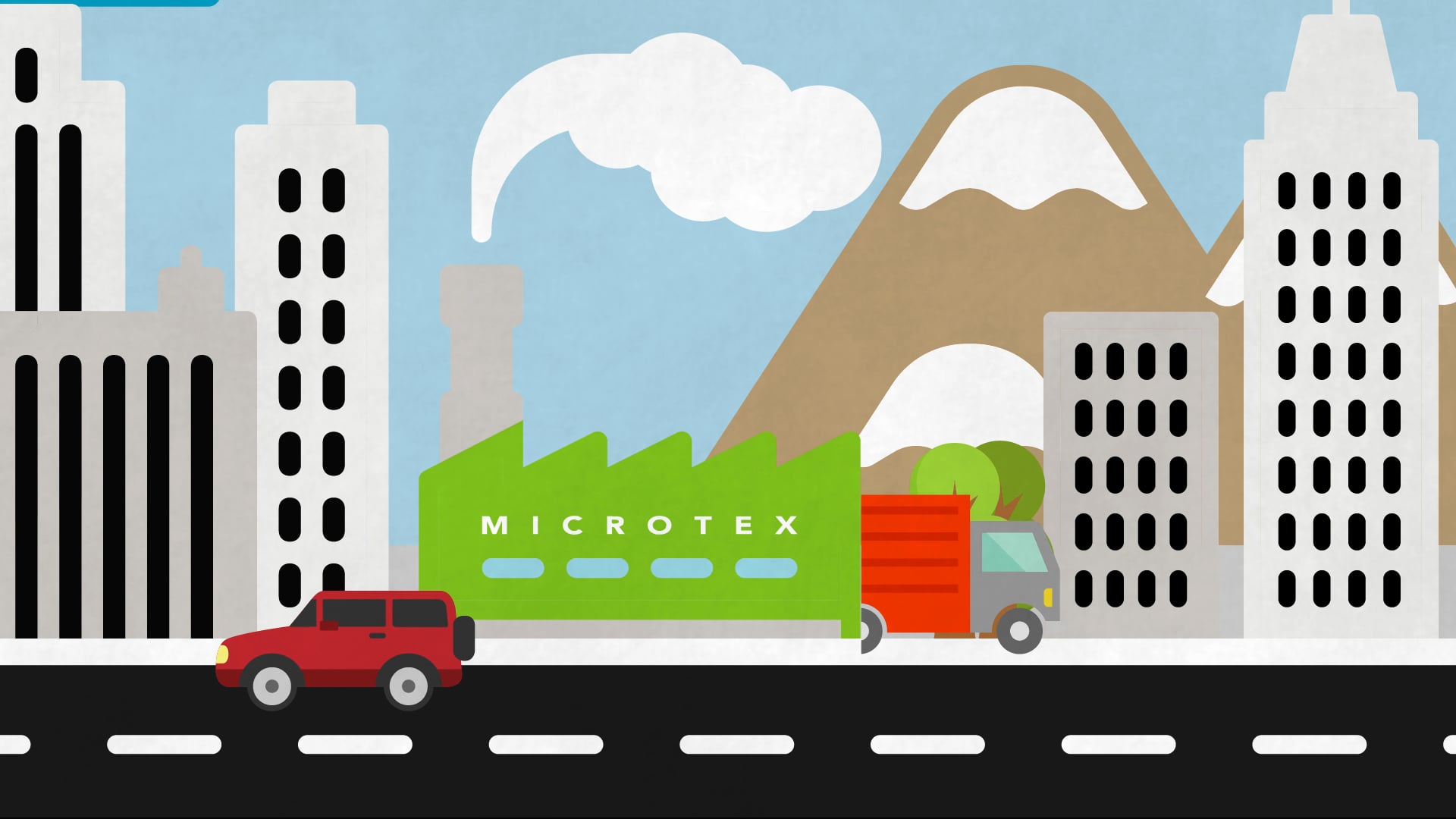 Microtex Composites now online store! on Vimeo